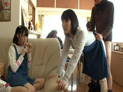 Jam kondensasi yang bagus