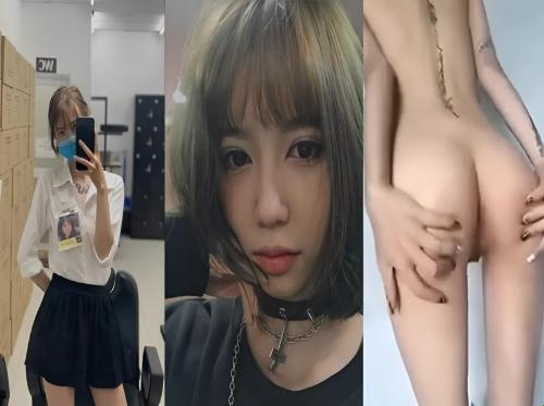 Karyawan 30Shine sedang mencari pacar