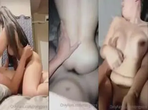 Bokep Indo Onlyfans Nonxprox Ngewe Live