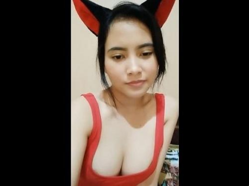 Bokep Indo Bugil Cewek Cantik Asli Melayu