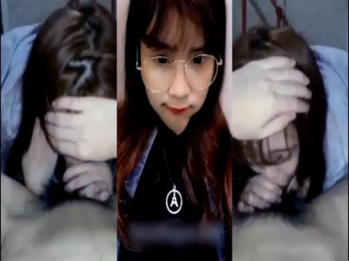 Bokep Indo Viral Kezia SMA Negeri