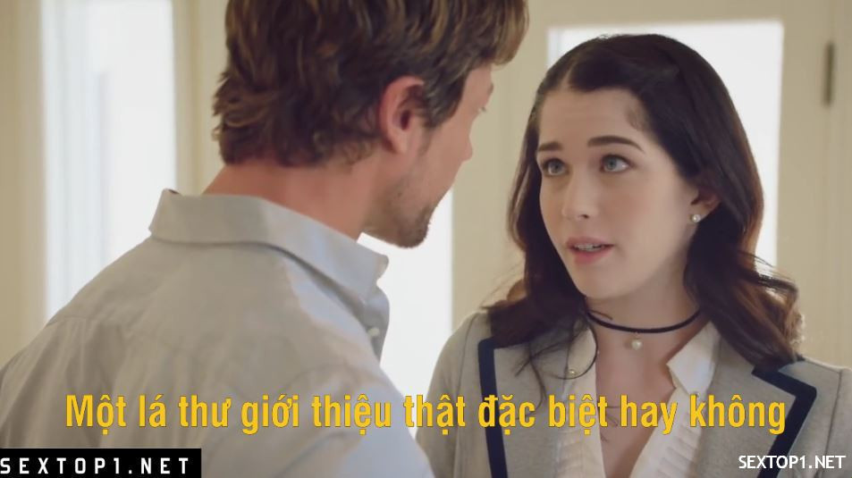 Cara mendapatkan bantuan guru Vietsub