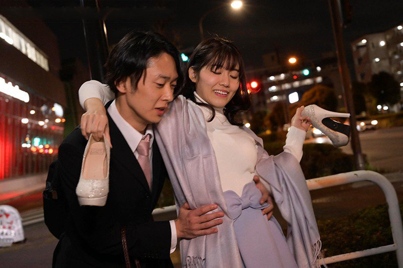 Bertemu sahabatku dari sekolah di reuni kelas