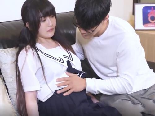 Persetan dengan gebetanmu dengan mantra penghenti waktu