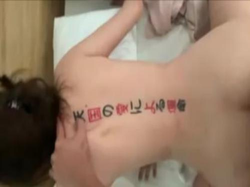 Makan sayuran dan rempah-rempah membuat Anda tidak bermoral dan suka bercanda