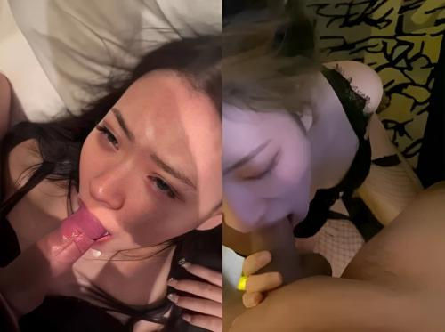 Kenangan indah bersama Quynh