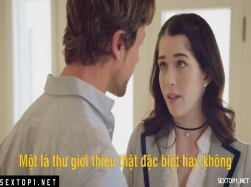 Cara mendapatkan bantuan guru Vietsub