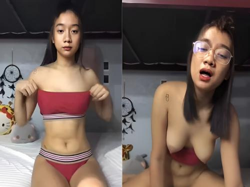 Setiap kali saya berada di asrama yang jauh sendirian