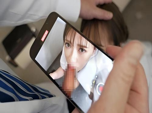 Saya seorang sekretaris yang mencintai pekerjaannya